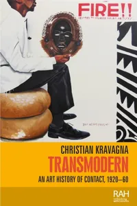 Transmodern_cover