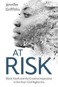 At Risk_cover