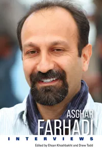 Asghar Farhadi_cover