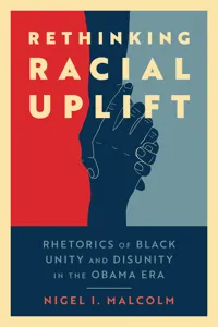 Rethinking Racial Uplift_cover