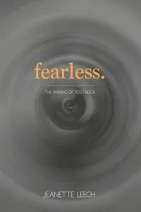 Fearless_cover