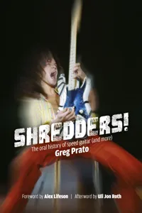 Shredders!_cover