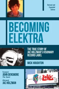Becoming Elektra_cover