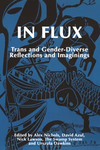 In Flux_cover