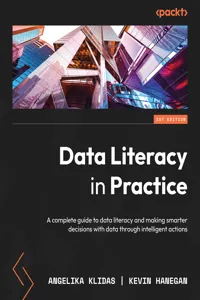 Data Literacy in Practice_cover