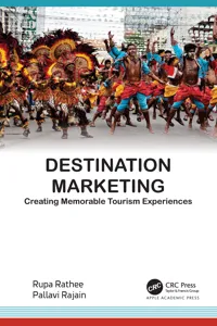 Destination Marketing_cover