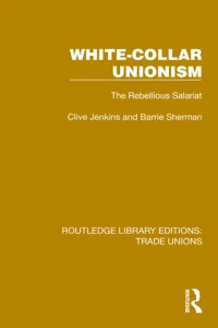 White-Collar Unionism_cover