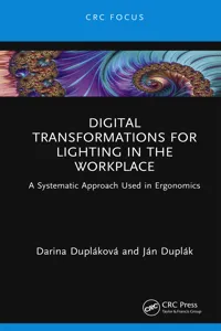 Digital Transformations for Lighting in the Workplace_cover