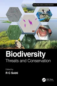 Biodiversity_cover