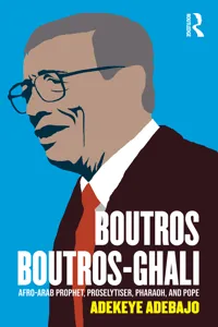 Boutros Boutros-Ghali_cover