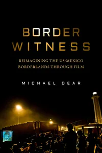 Border Witness_cover