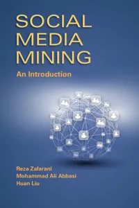 Social Media Mining_cover