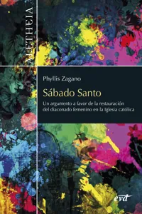 Sábado Santo_cover