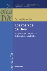 Los rostros de Dios_cover