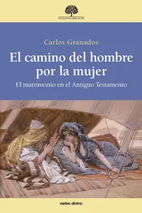 El camino del hombre por la mujer_cover