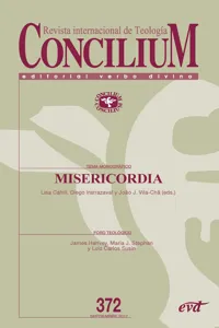 Misericordia_cover