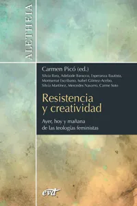 Resistencia y creatividad_cover