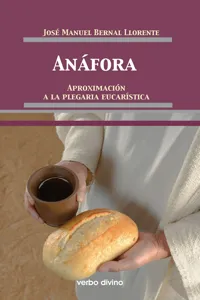 Anáfora_cover