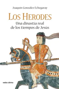 Los Herodes_cover