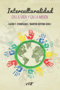 Interculturalidad_cover