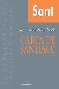 Carta de Santiago_cover