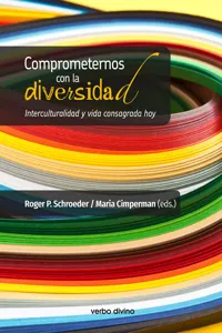 Comprometernos con la diversidad_cover