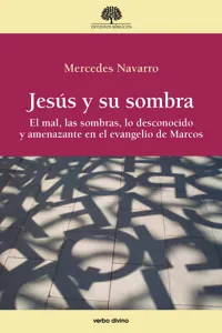 Jesús y su sombra_cover