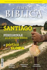 Santiago_cover