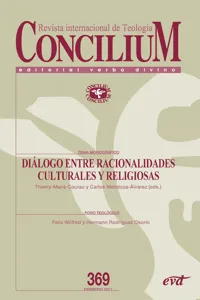 Diálogos entre racionalidades culturales y religiosas_cover