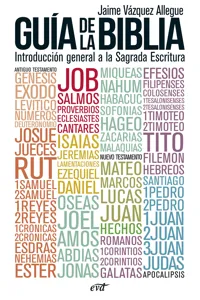 Guía de la Biblia_cover