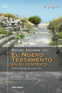 El Nuevo Testamento en su contexto_cover