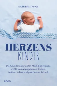 Herzenskinder_cover