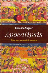 Apocalipsis_cover