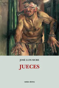 Jueces_cover