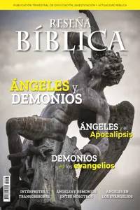 Ángeles y demonios_cover