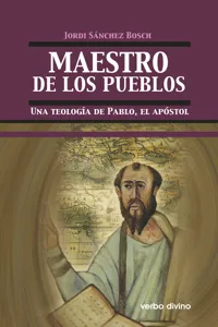 Maestro de los pueblos_cover