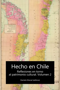 Hecho en Chile_cover