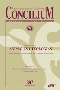 Animales y teologías_cover