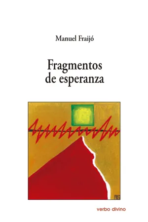 Fragmentos de esperanza