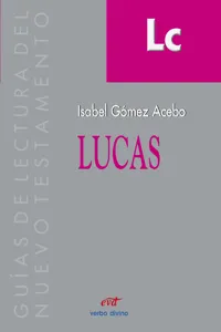 Lucas_cover