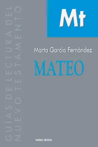 Mateo_cover