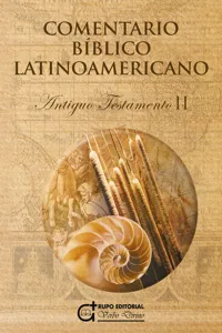 Comentario Bíblico Latinoamericano_cover