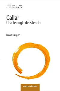 Callar_cover