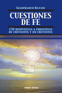 Cuestiones de fe_cover