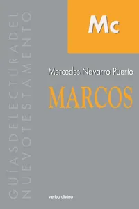 Marcos_cover