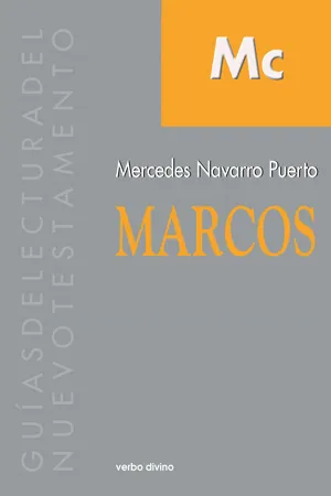 Marcos