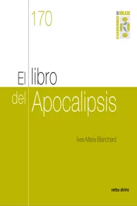 El libro del Apocalipsis_cover