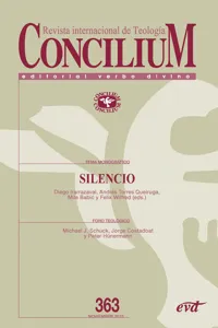 Silencio_cover