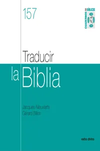 Traducir la Biblia_cover