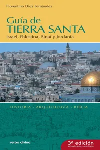 Guía de Tierra Santa_cover